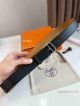 1-1 Original Replica Hermes Romain Belt 35mm with Silver Hardware (2)_th.jpg